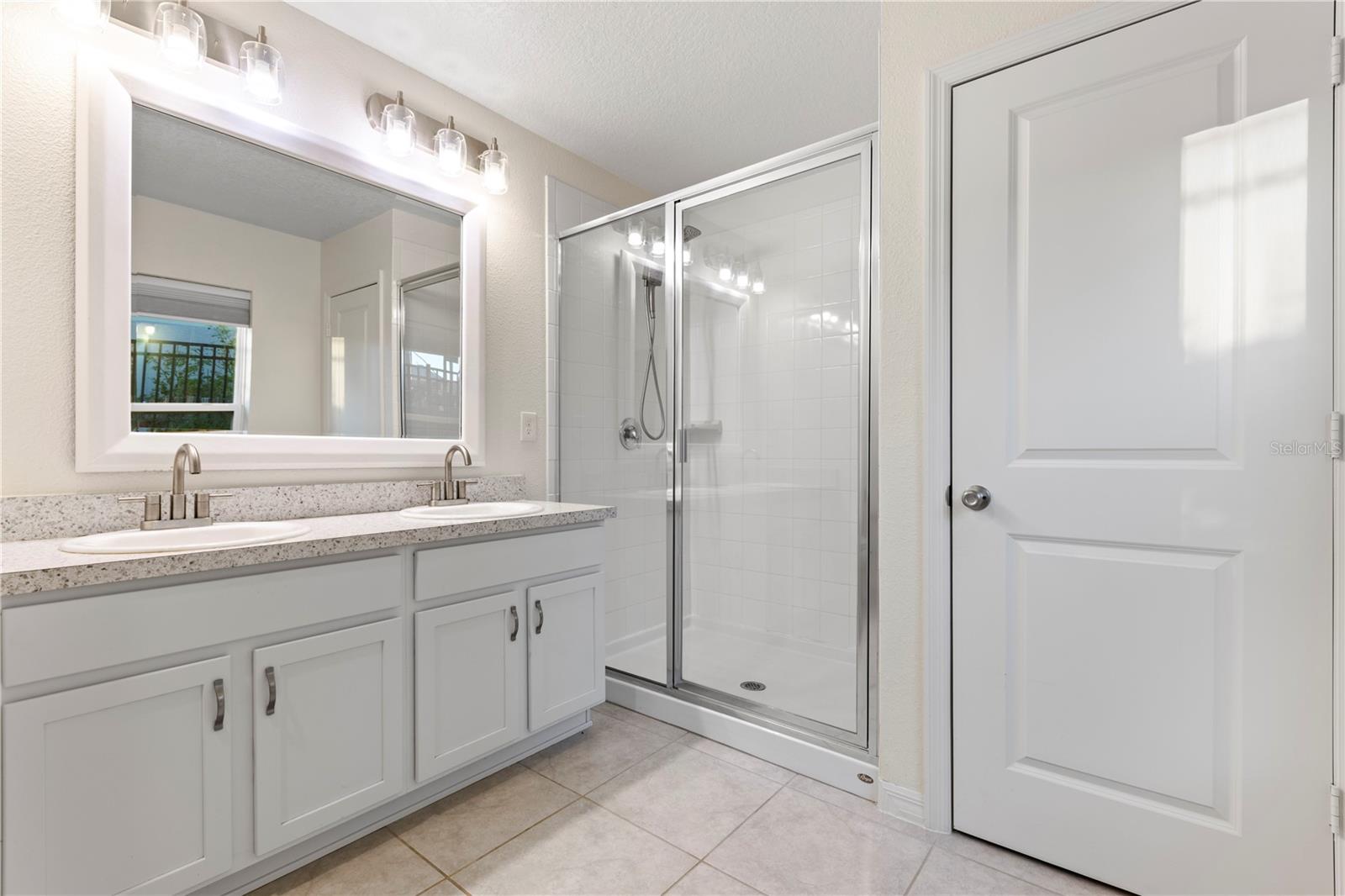 Image 18 of 29 For 1763 Wilson Prairie Circle