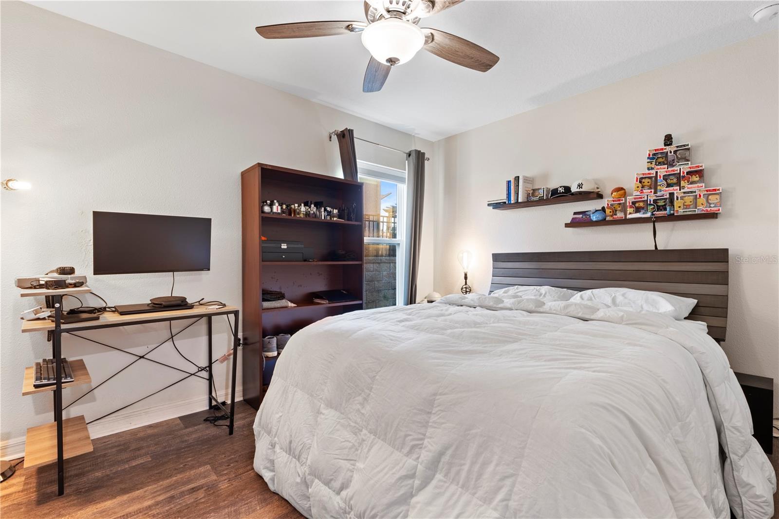 Image 19 of 29 For 1763 Wilson Prairie Circle