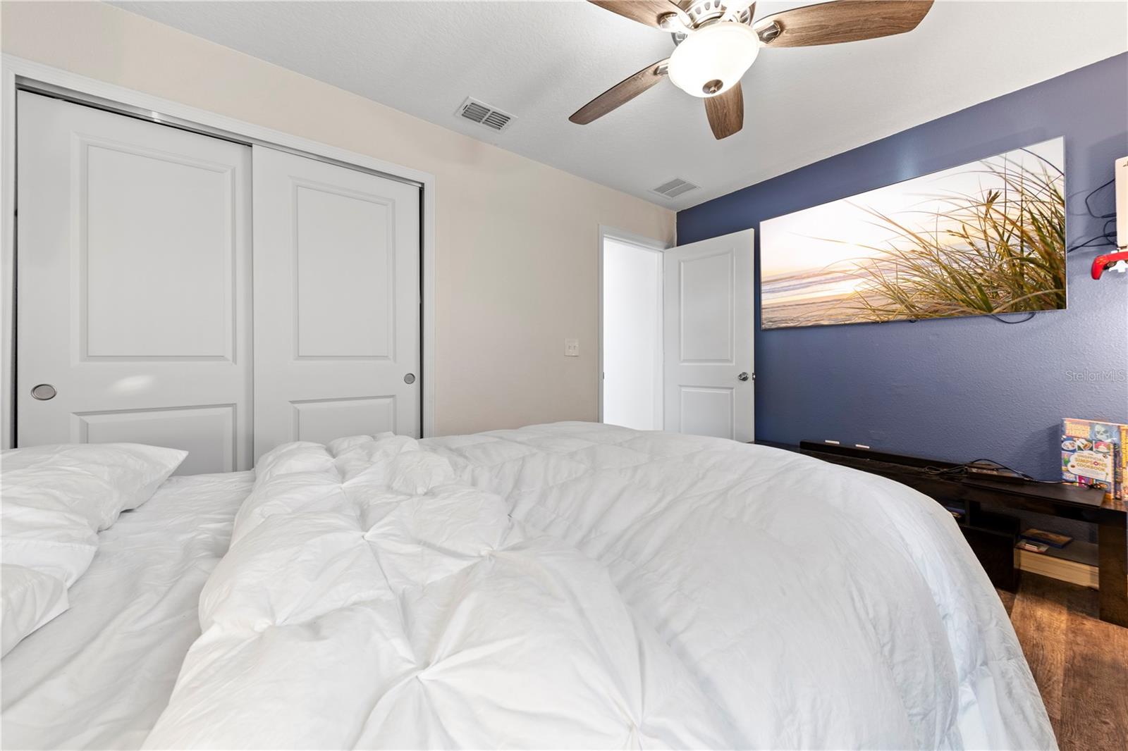 Image 20 of 29 For 1763 Wilson Prairie Circle