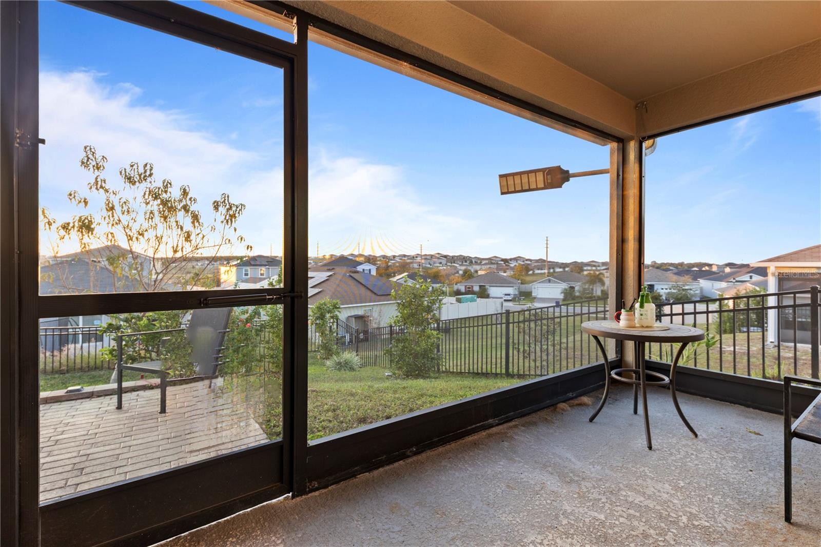 Image 26 of 29 For 1763 Wilson Prairie Circle