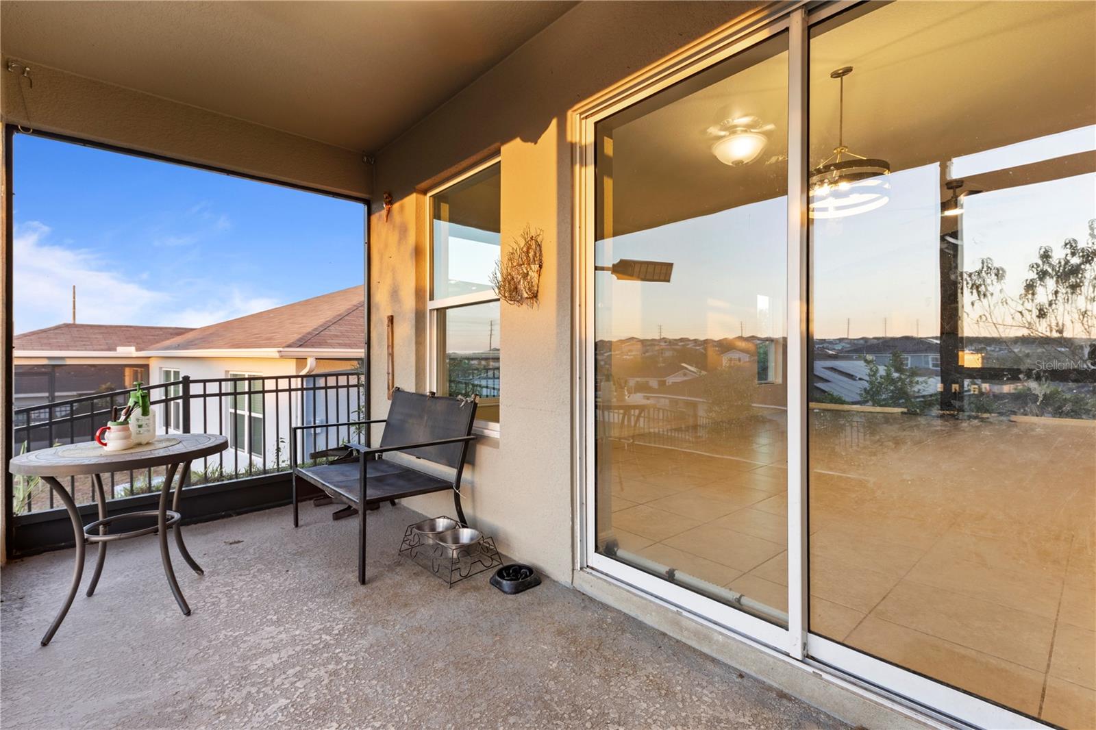 Image 27 of 29 For 1763 Wilson Prairie Circle