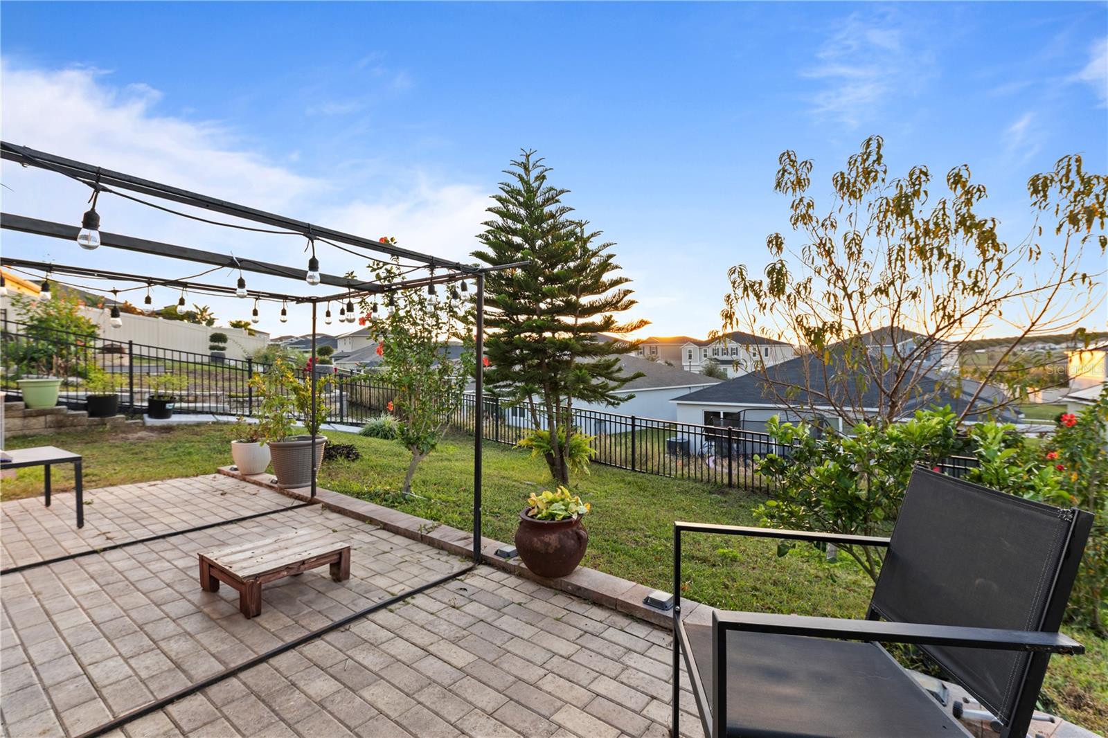 Image 28 of 29 For 1763 Wilson Prairie Circle