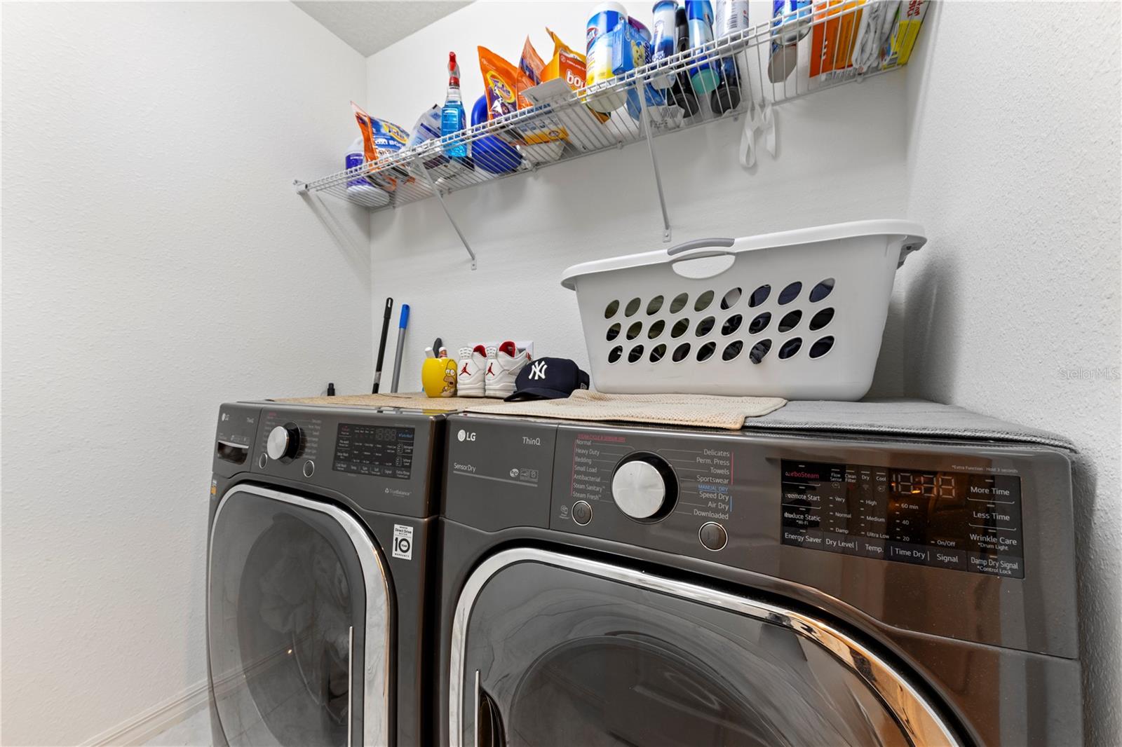 Image 6 of 29 For 1763 Wilson Prairie Circle