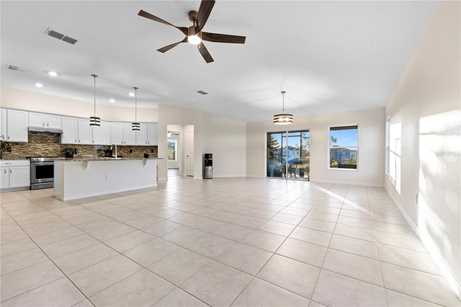 Image 8 of 29 For 1763 Wilson Prairie Circle