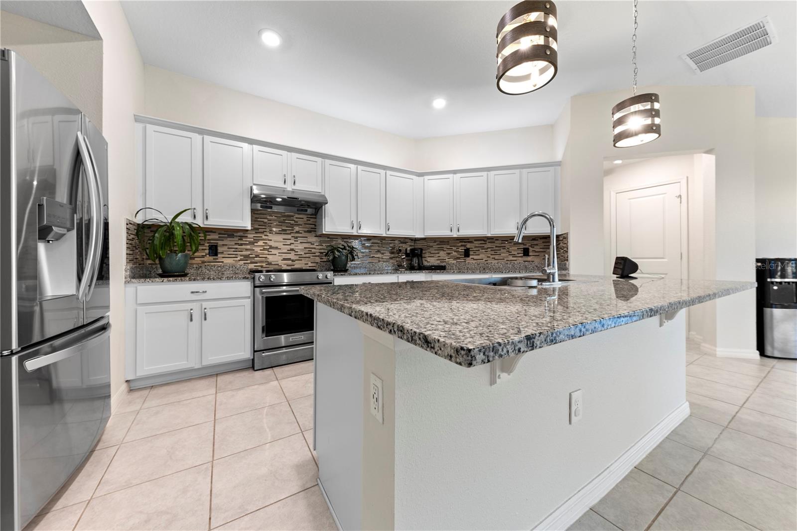 Image 9 of 29 For 1763 Wilson Prairie Circle