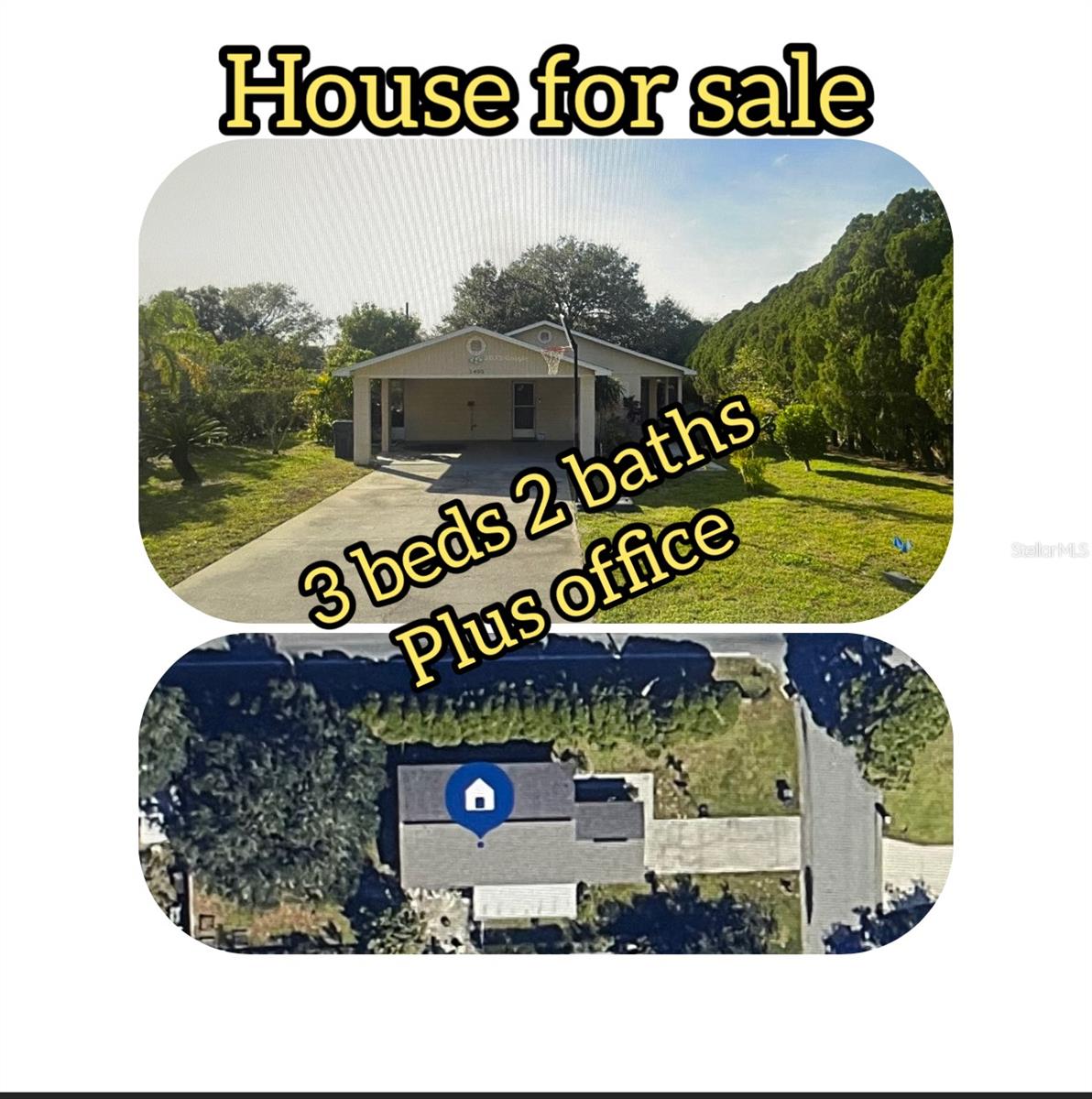 Details for 1405 Dolphin Drive, LAKELAND, FL 33801