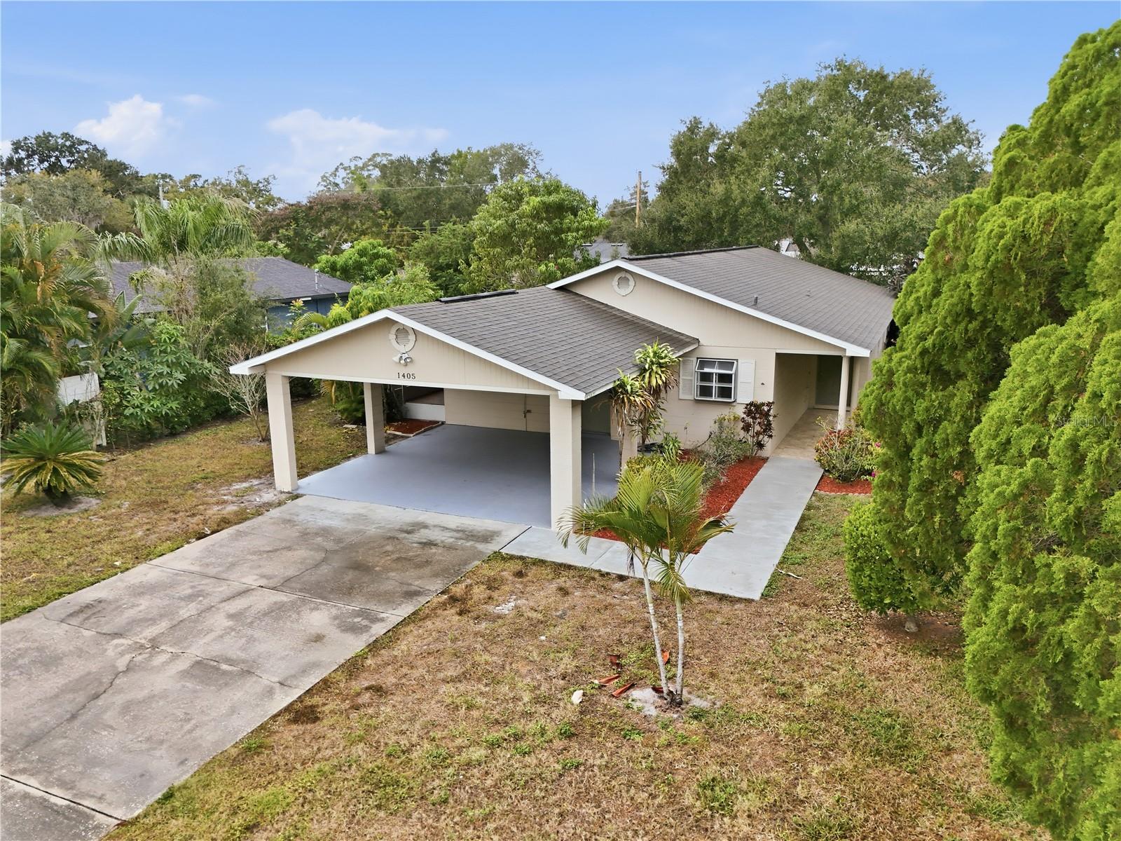 Image 10 of 46 For 1405 Dolphin Drive