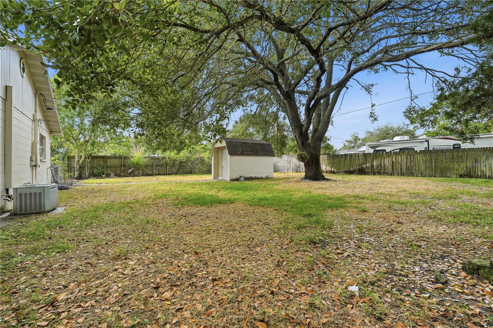 Image 2 of 46 For 1405 Dolphin Drive