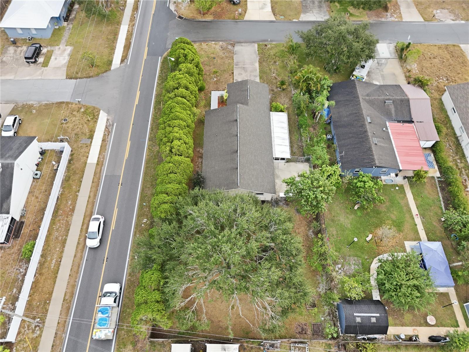 Image 24 of 46 For 1405 Dolphin Drive