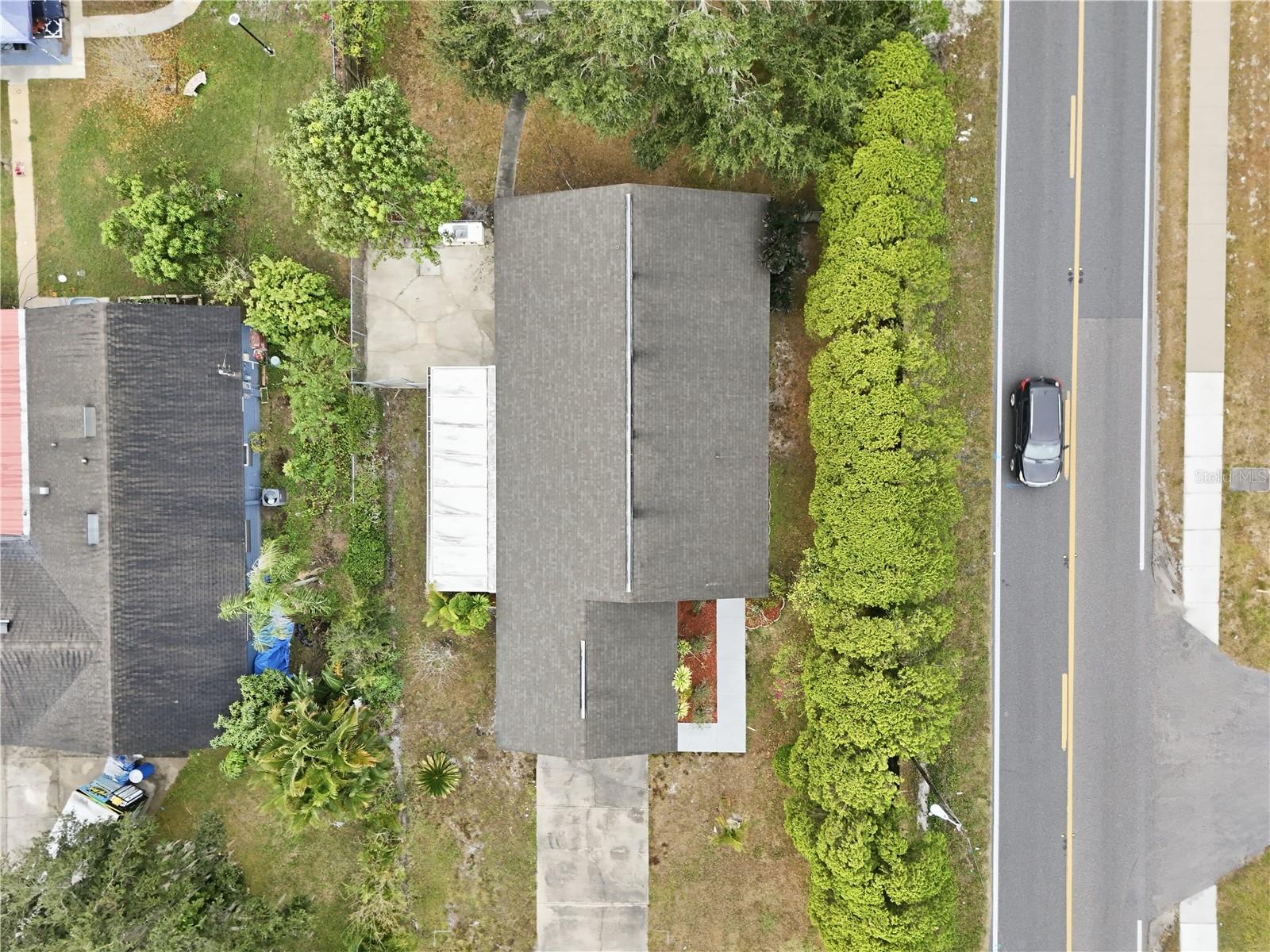 Image 34 of 46 For 1405 Dolphin Drive