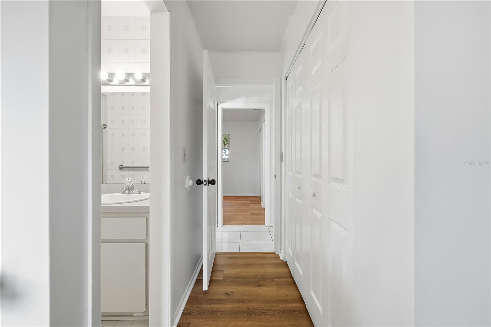 Image 43 of 46 For 1405 Dolphin Drive