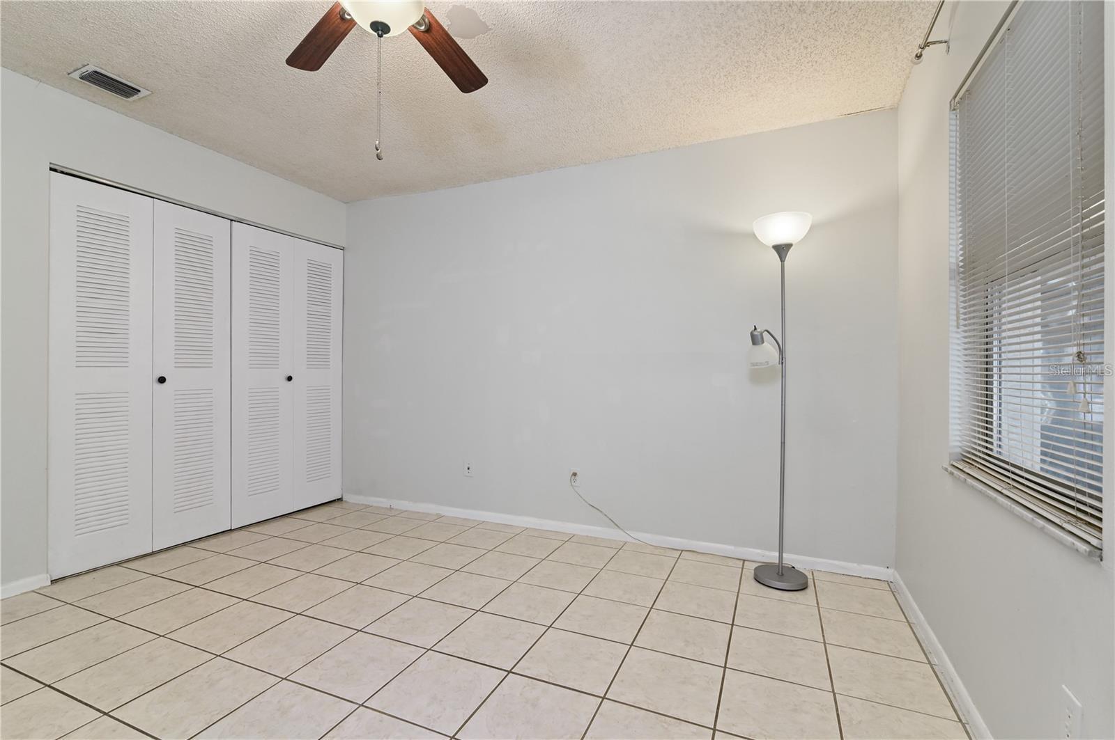 Image 10 of 42 For 46 Marbrisa Way