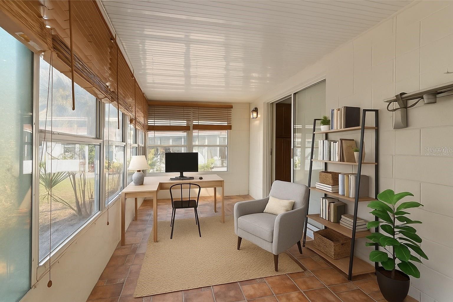 Image 11 of 42 For 46 Marbrisa Way