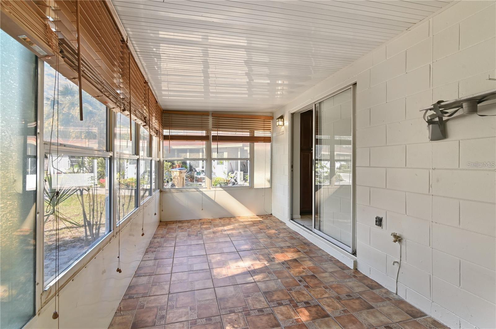 Image 12 of 42 For 46 Marbrisa Way