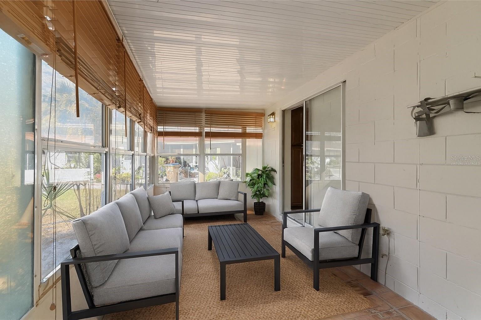 Image 13 of 42 For 46 Marbrisa Way