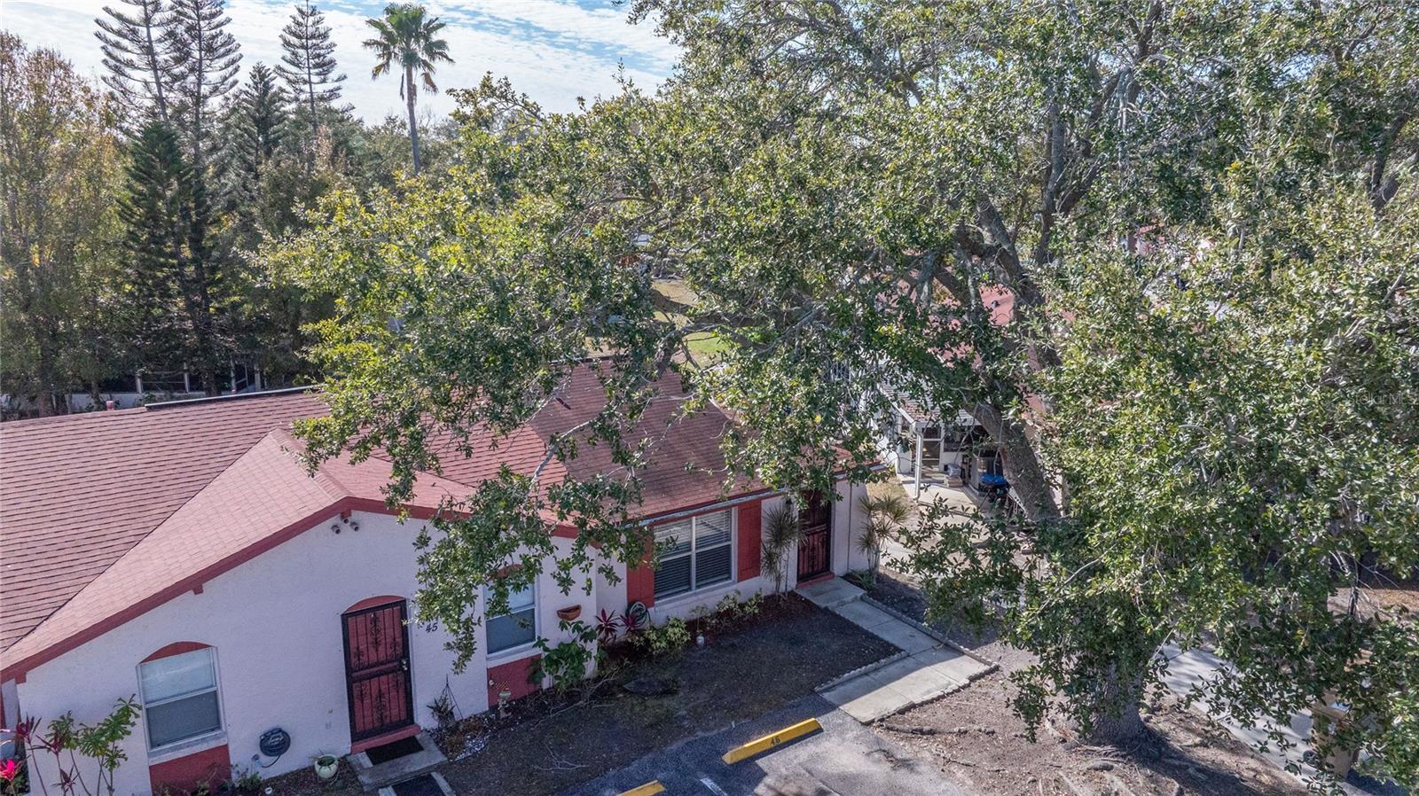 Image 18 of 42 For 46 Marbrisa Way