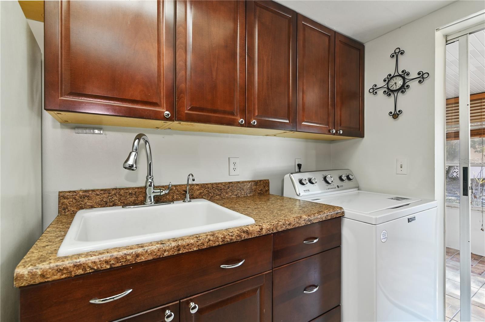 Image 27 of 42 For 46 Marbrisa Way