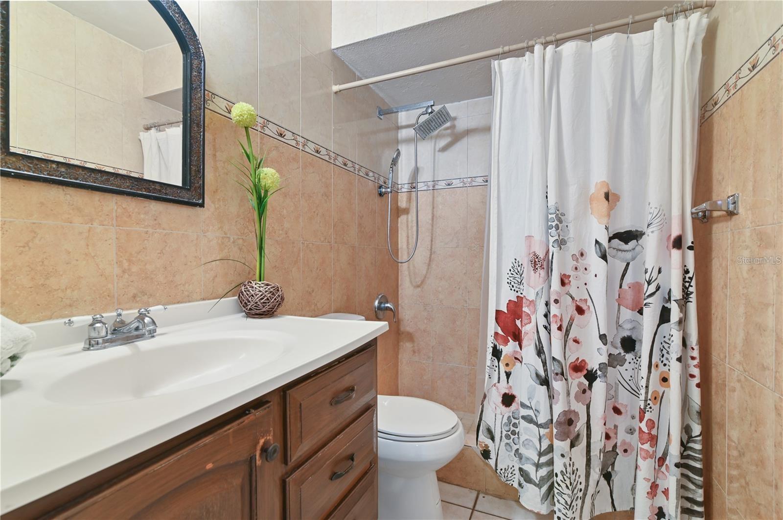 Image 28 of 42 For 46 Marbrisa Way