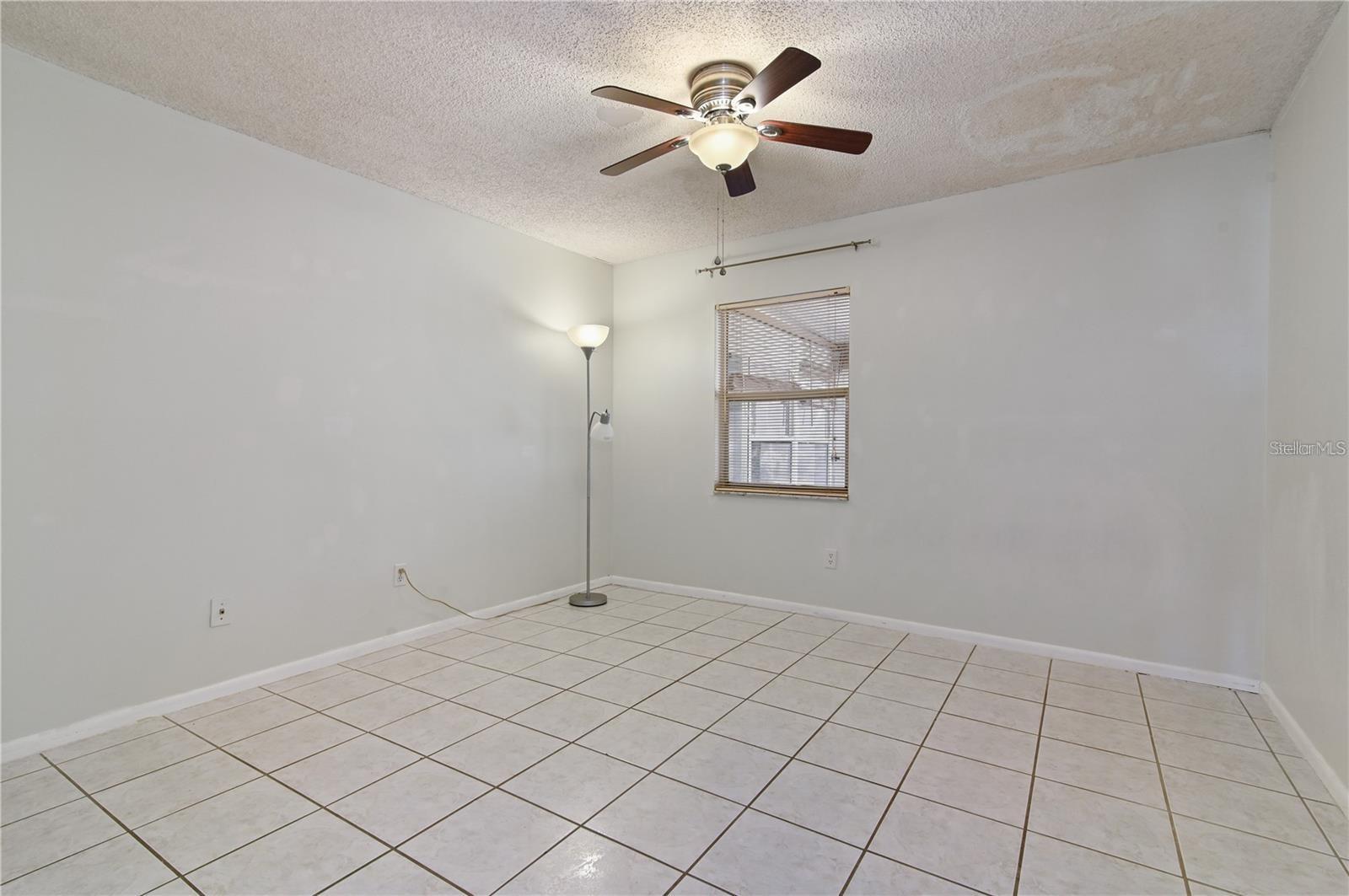 Image 29 of 42 For 46 Marbrisa Way