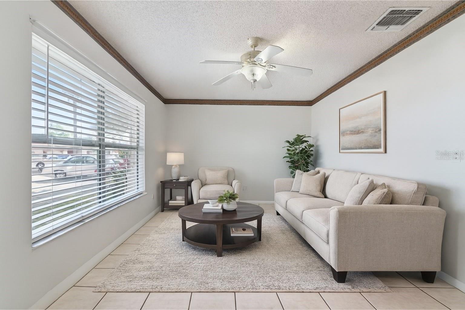 Image 3 of 42 For 46 Marbrisa Way