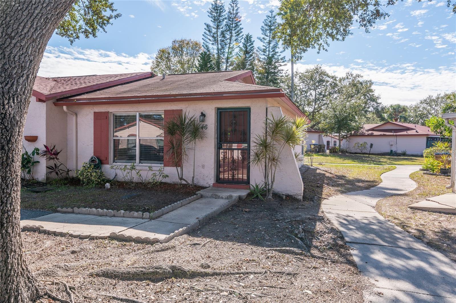 Image 37 of 42 For 46 Marbrisa Way