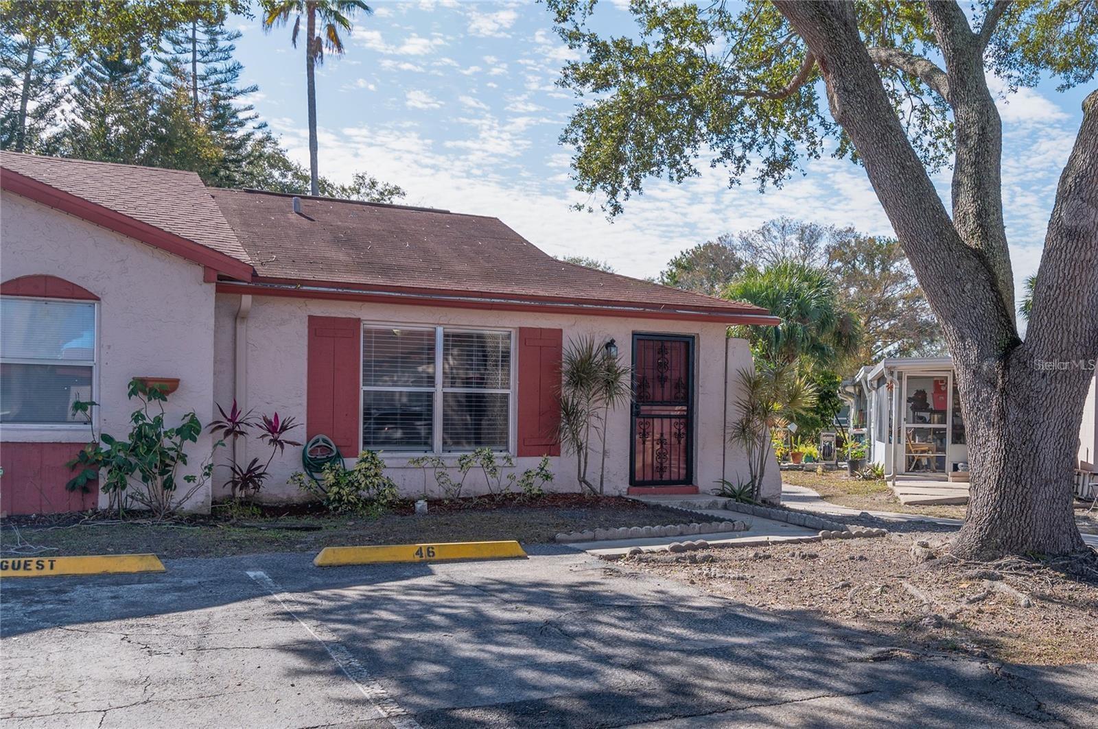 Image 38 of 42 For 46 Marbrisa Way