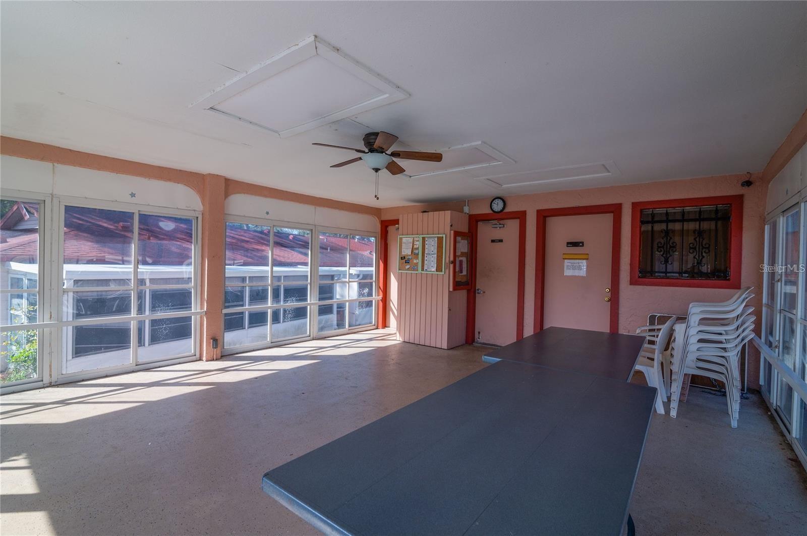 Image 42 of 42 For 46 Marbrisa Way