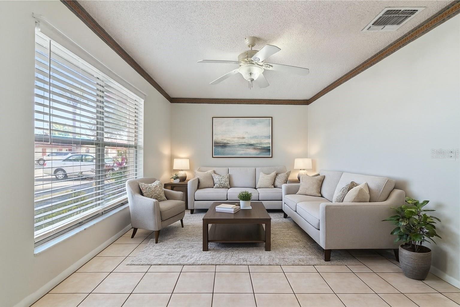 Image 5 of 42 For 46 Marbrisa Way