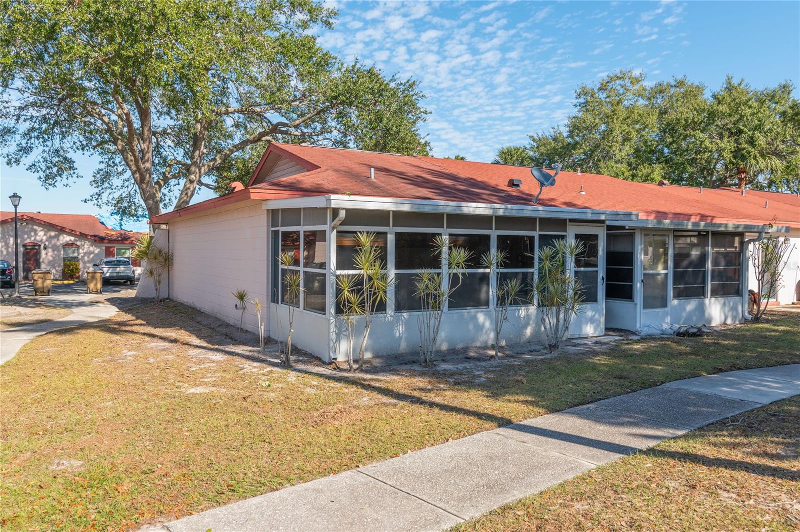 Image 6 of 42 For 46 Marbrisa Way