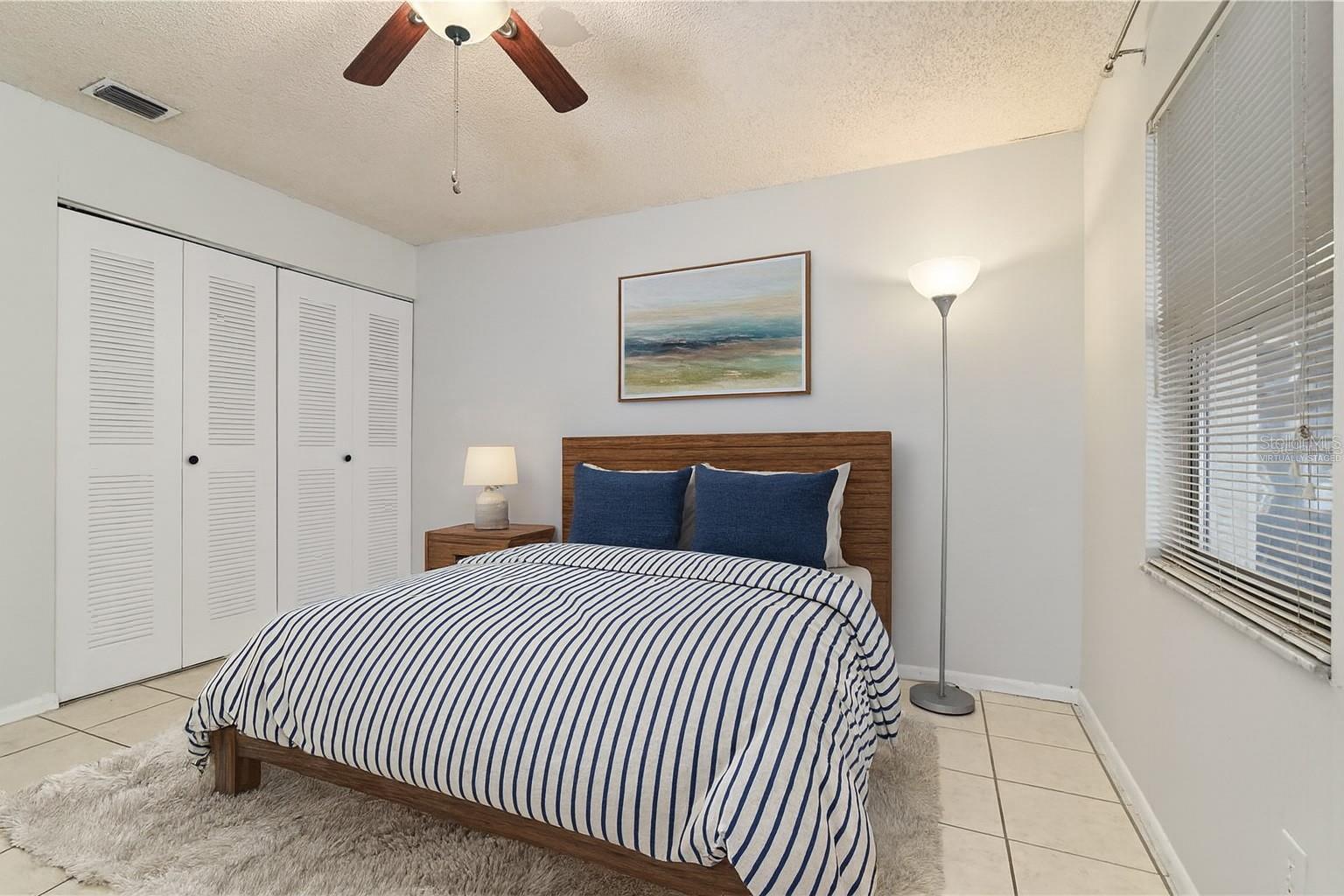 Image 9 of 42 For 46 Marbrisa Way