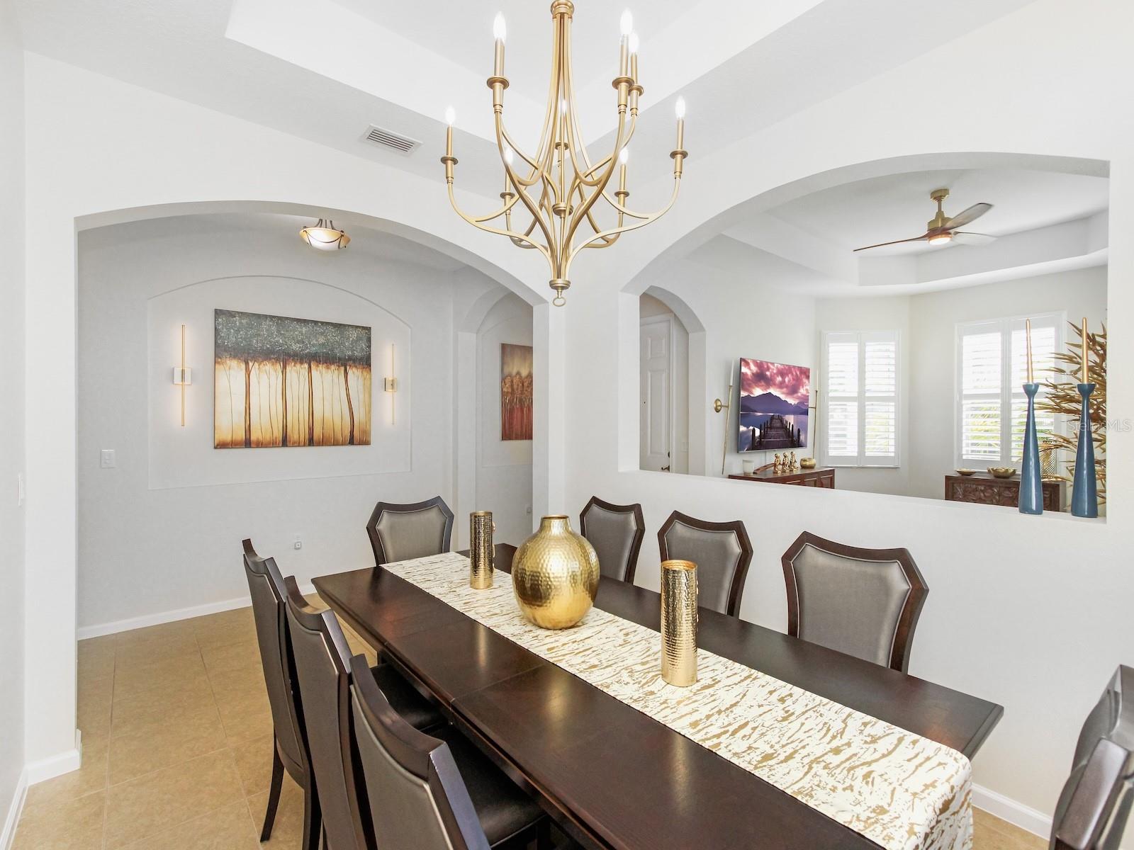 Image 10 of 43 For 4461 Indigo Sky Lane