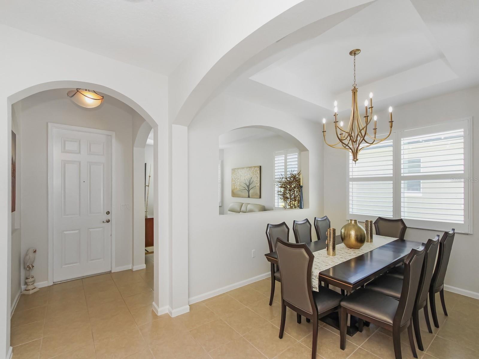 Image 11 of 43 For 4461 Indigo Sky Lane