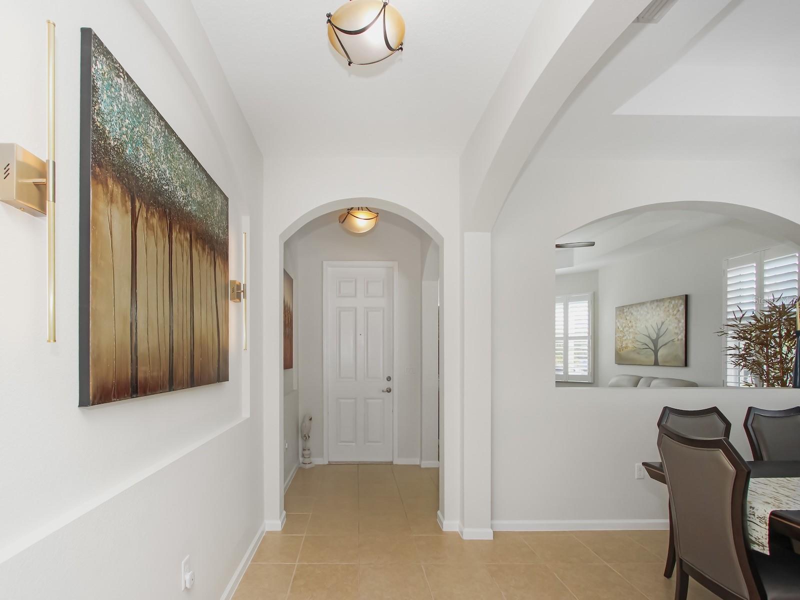 Image 13 of 43 For 4461 Indigo Sky Lane