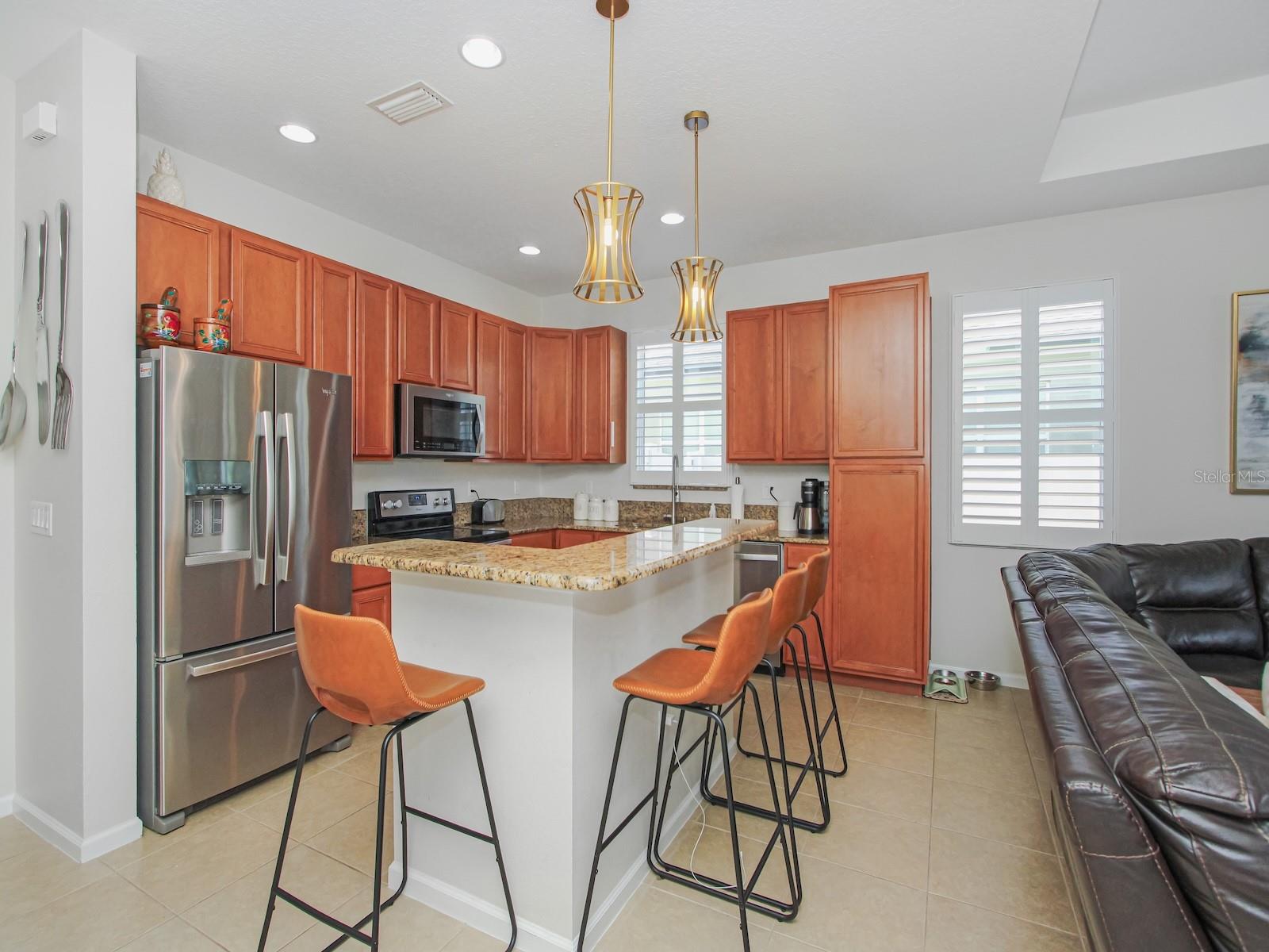 Image 18 of 43 For 4461 Indigo Sky Lane