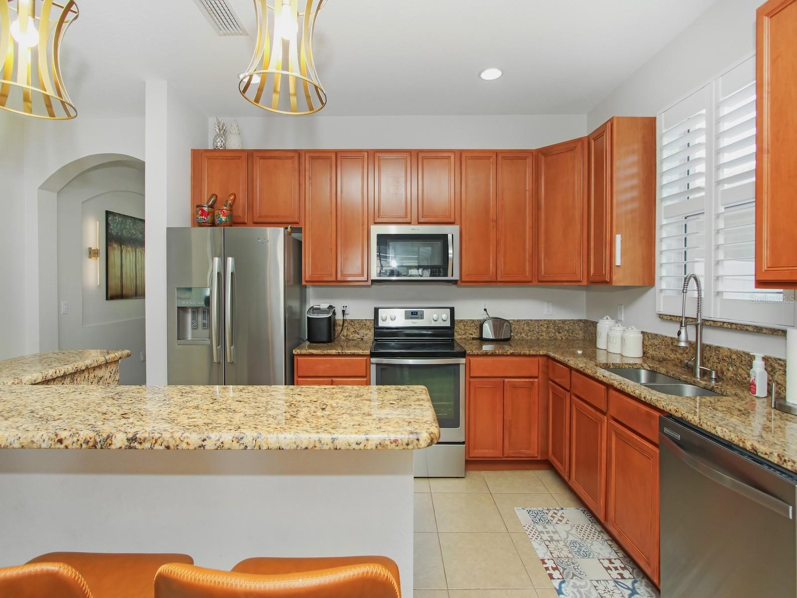 Image 19 of 43 For 4461 Indigo Sky Lane