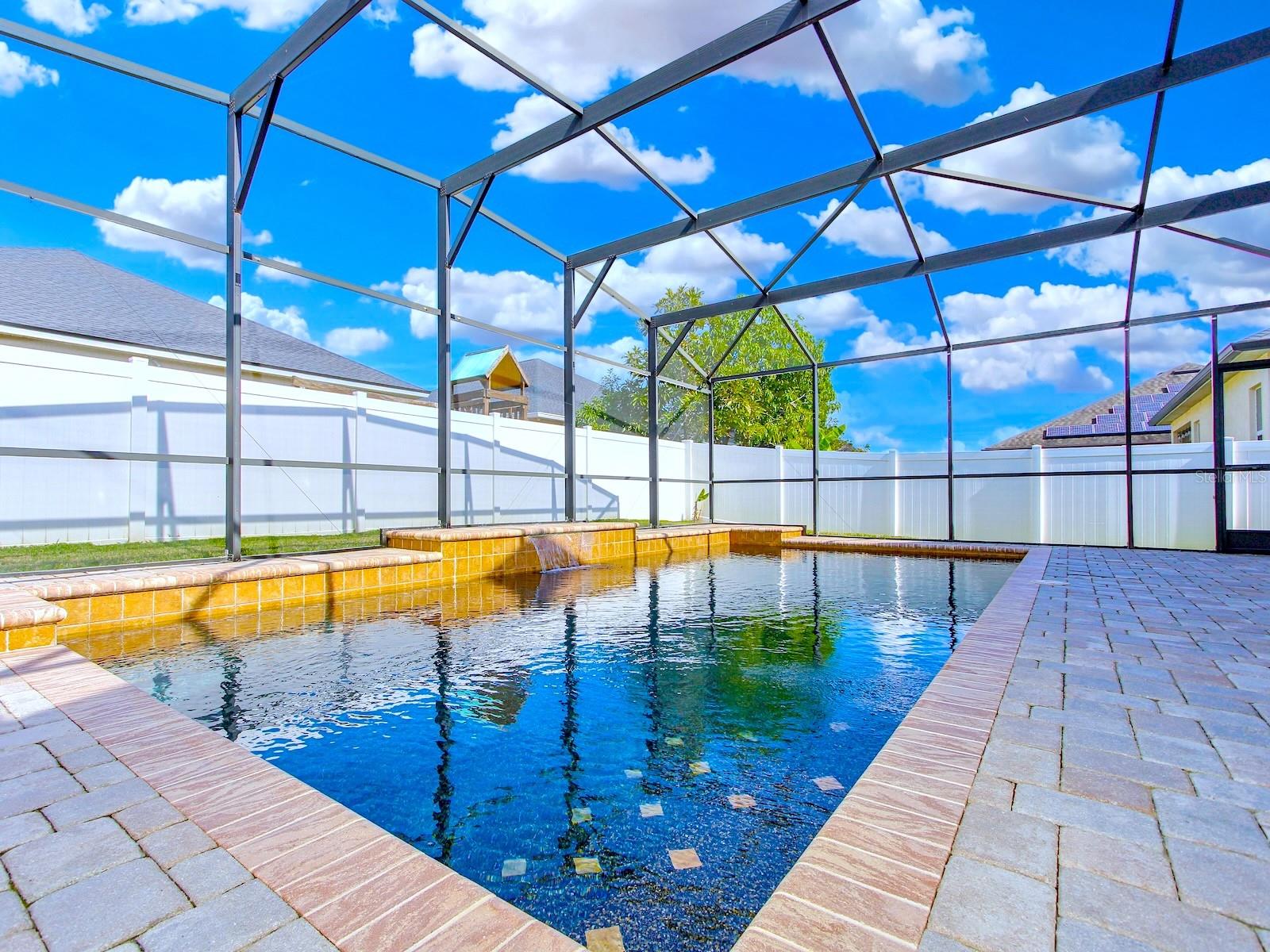 Image 2 of 43 For 4461 Indigo Sky Lane