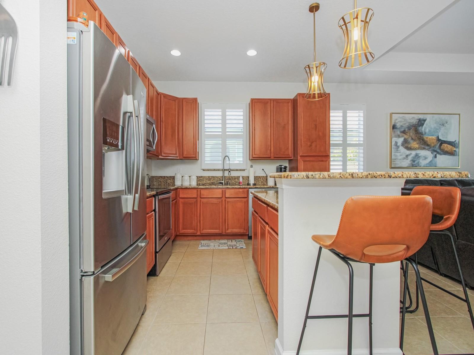 Image 20 of 43 For 4461 Indigo Sky Lane