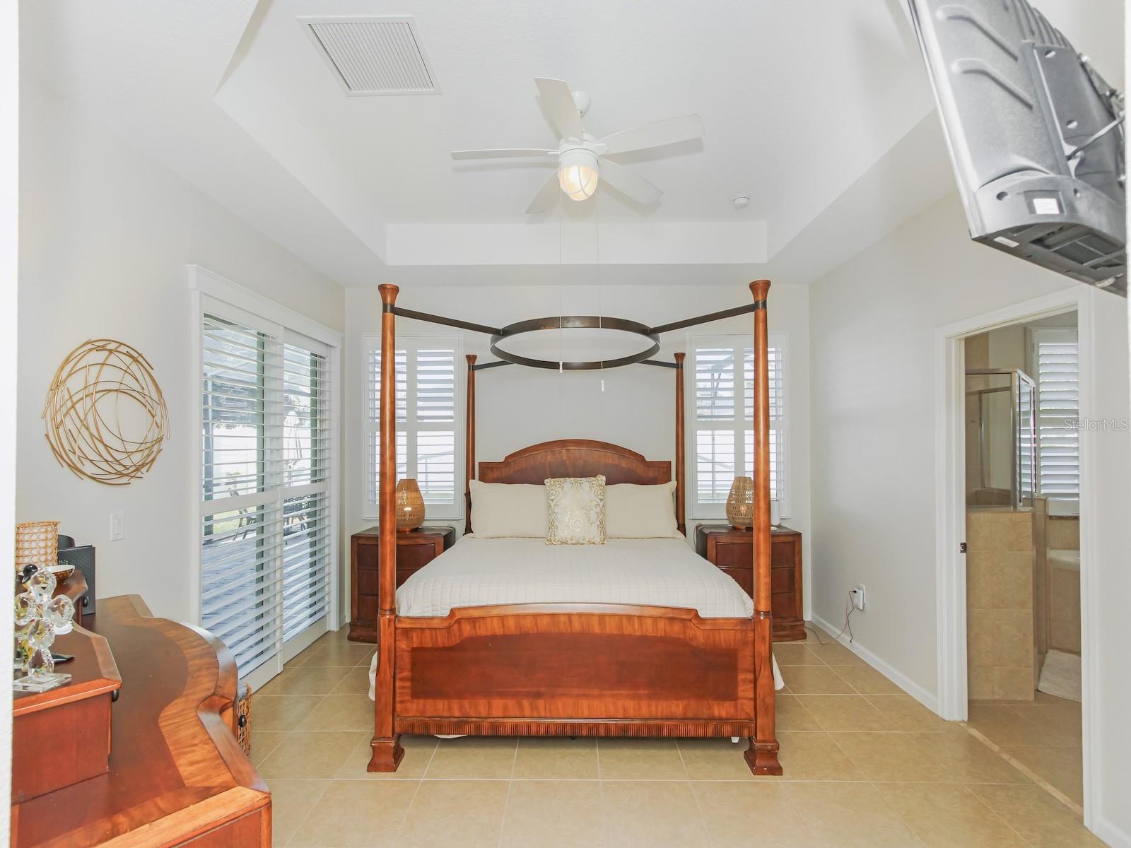 Image 21 of 43 For 4461 Indigo Sky Lane