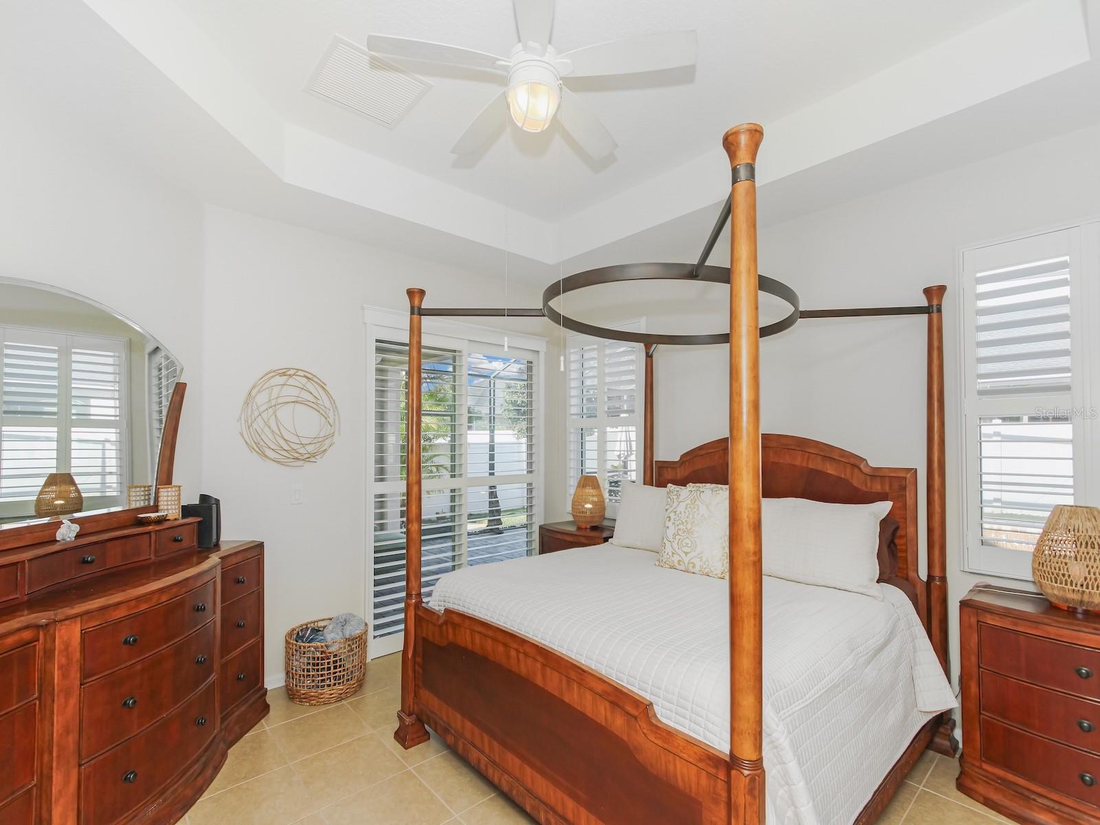 Image 22 of 43 For 4461 Indigo Sky Lane