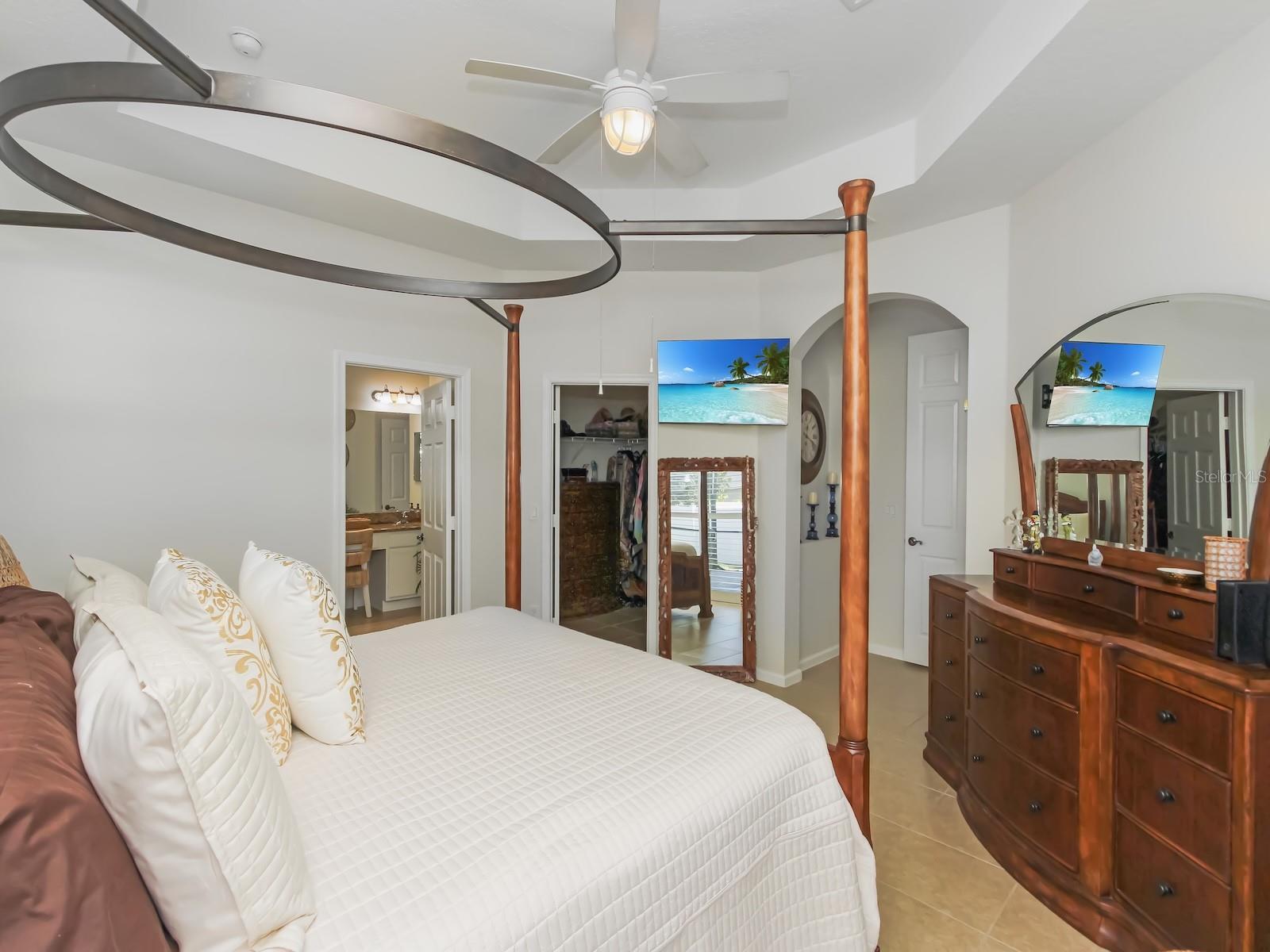 Image 23 of 43 For 4461 Indigo Sky Lane