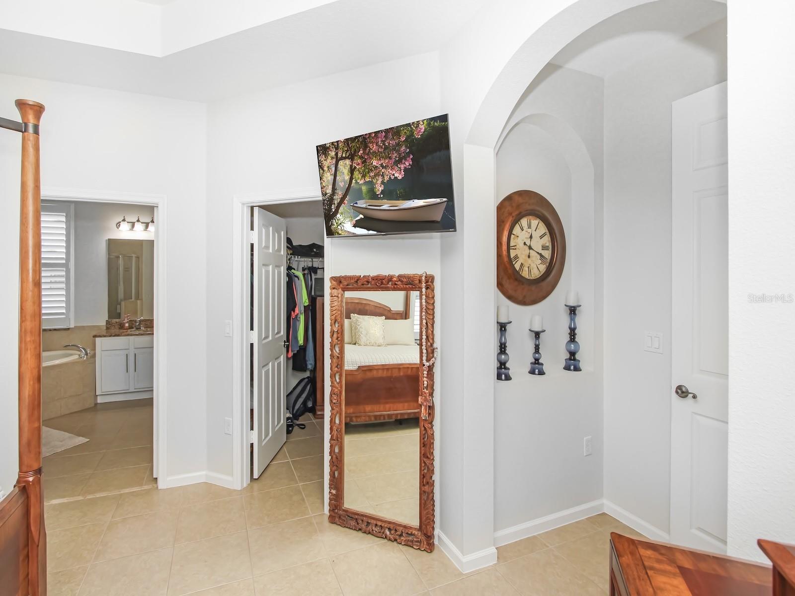 Image 24 of 43 For 4461 Indigo Sky Lane