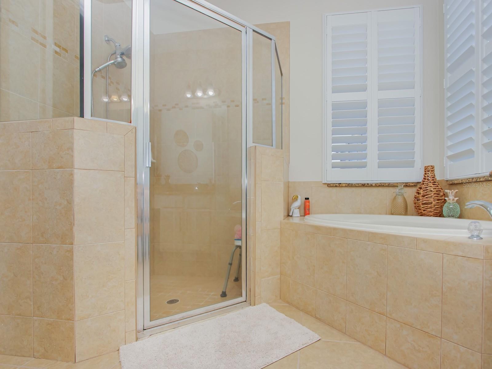 Image 26 of 43 For 4461 Indigo Sky Lane