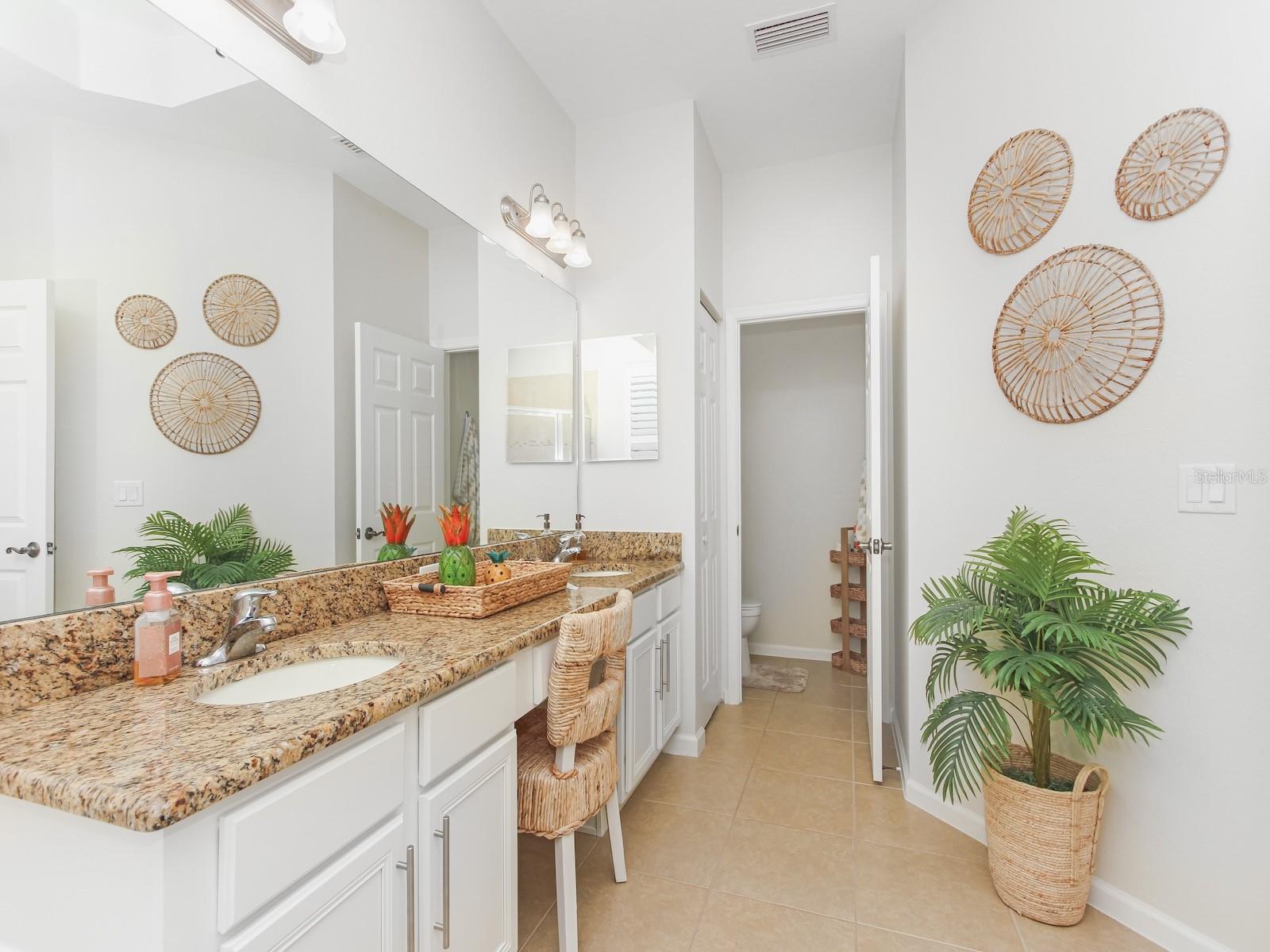 Image 27 of 43 For 4461 Indigo Sky Lane