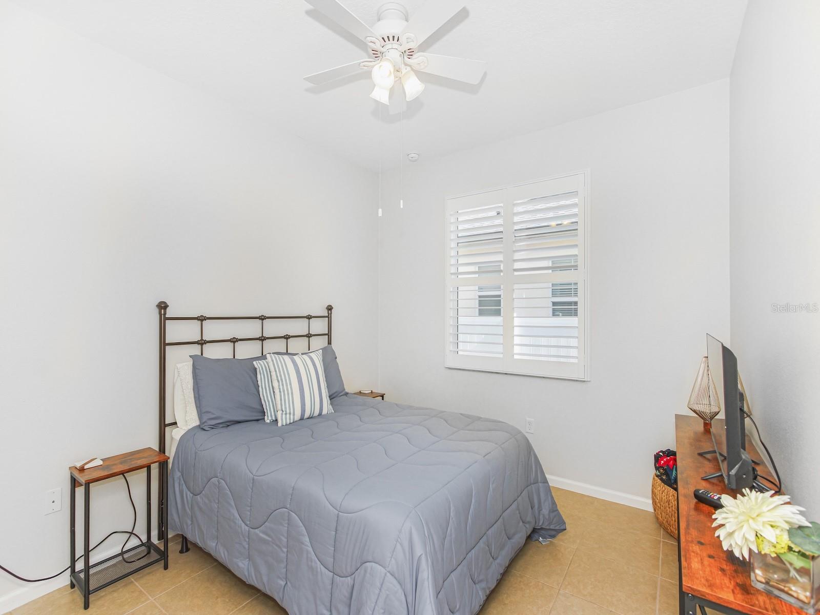 Image 29 of 43 For 4461 Indigo Sky Lane