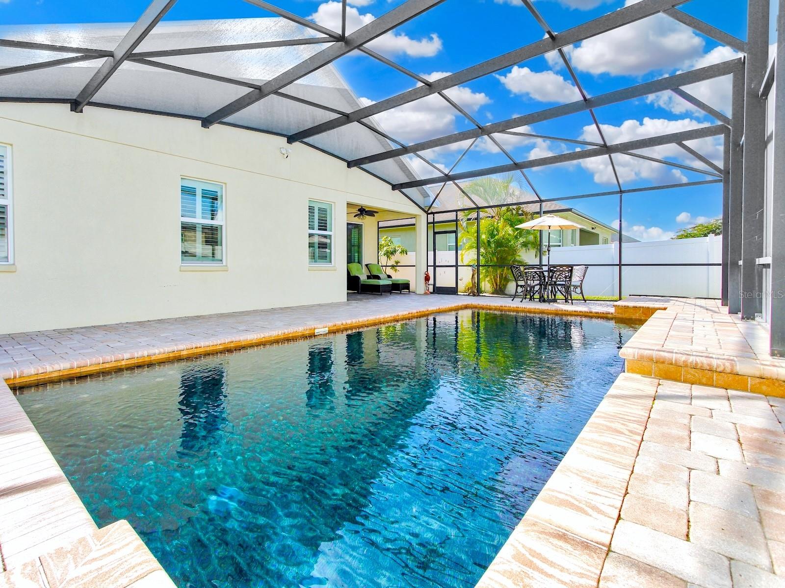 Image 3 of 43 For 4461 Indigo Sky Lane