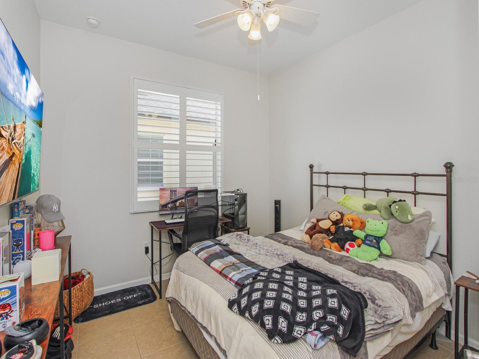 Image 31 of 43 For 4461 Indigo Sky Lane