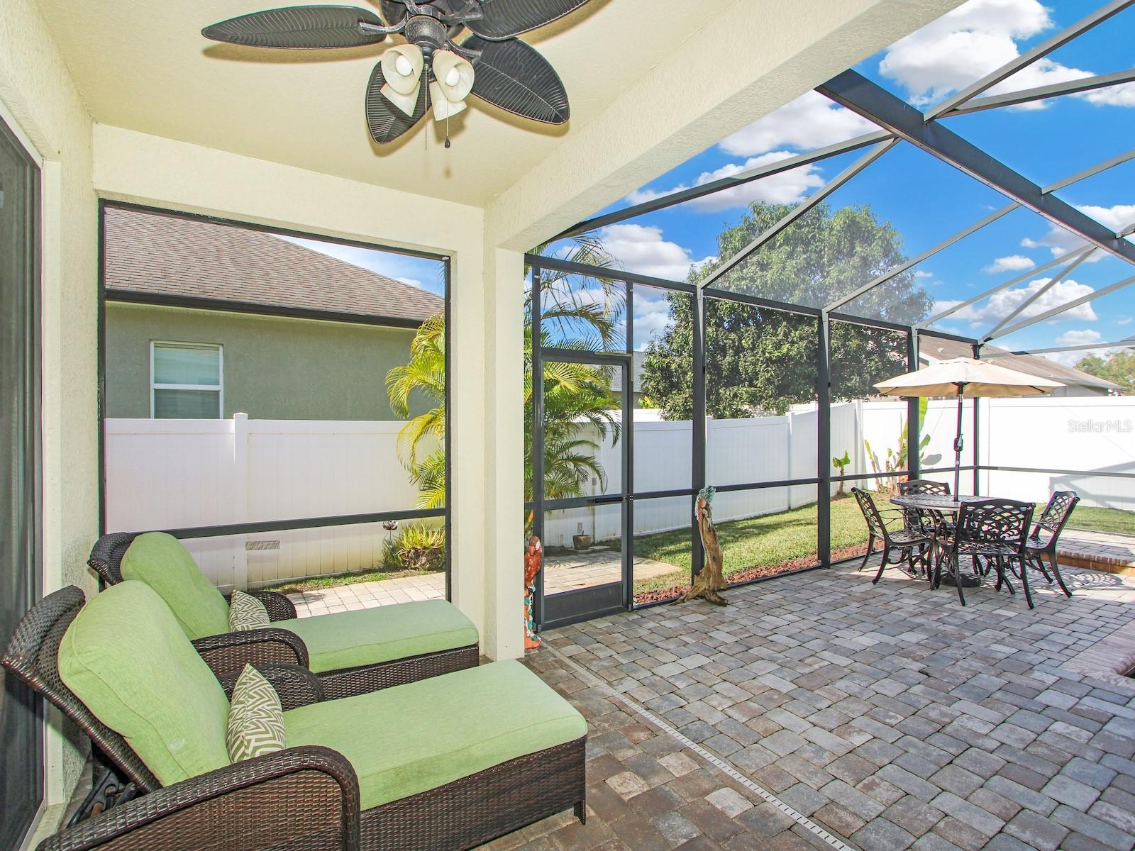 Image 33 of 43 For 4461 Indigo Sky Lane