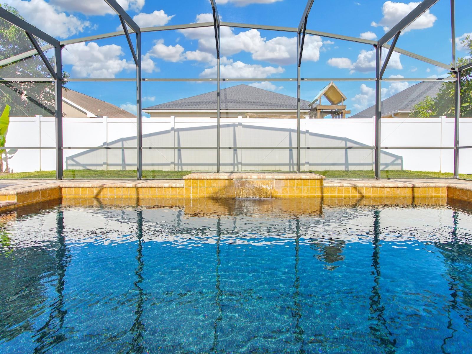 Image 34 of 43 For 4461 Indigo Sky Lane