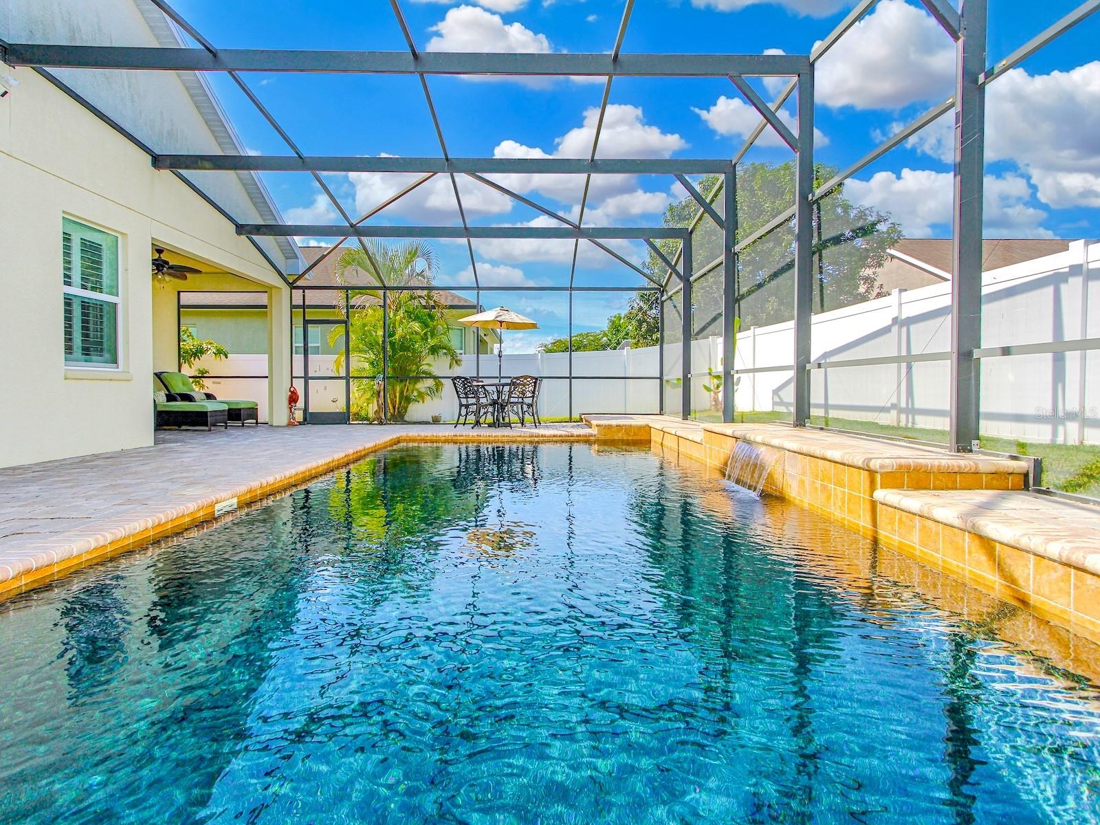 Image 4 of 43 For 4461 Indigo Sky Lane