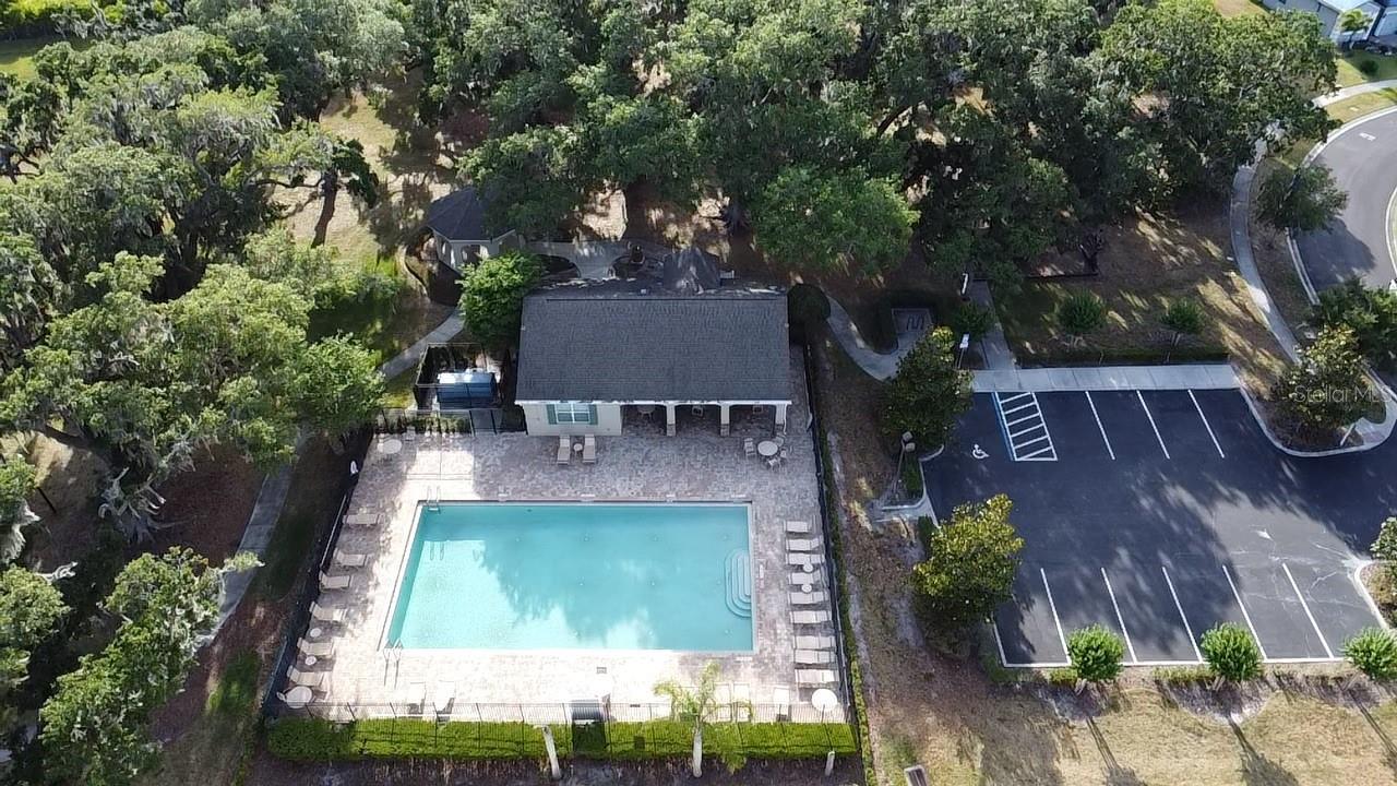 Image 41 of 43 For 4461 Indigo Sky Lane